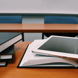 Online Courses Have Become More Affordable With Education Grants