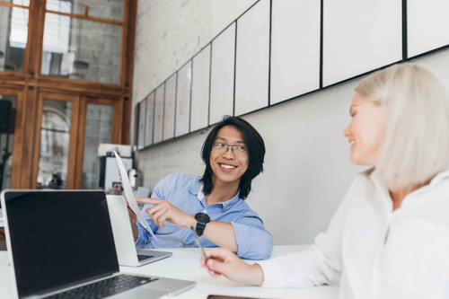 Find the Right College With All College Search.jpg