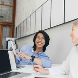 Find the Right College With All College Search