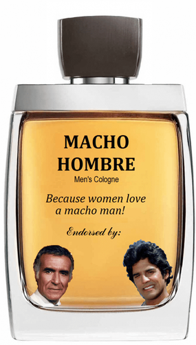 macho hombre.png