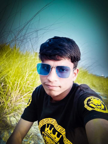 FB IMG 1712565882133.jpg