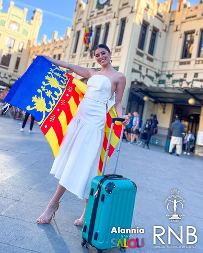 435259227 18425134174045350 5033823165945588987 n.jpg?stp=dst jpg e35&efg=eyJ2ZW5jb2RlX3RhZyI6ImltYW.jpg