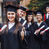 Your Guide from a College Major Expert