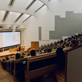 Why Colleges Are Losing Their Value In 2023