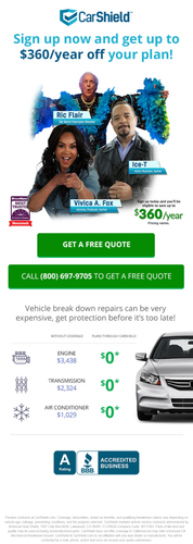 Screenshot 2024 04 10 at 09 53 47 Screenshot.png