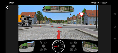 Screenshot 2024 04 08 06 27 53 32 e6cbb6c06d2ed0b8fb97cab365fa95e2.jpg