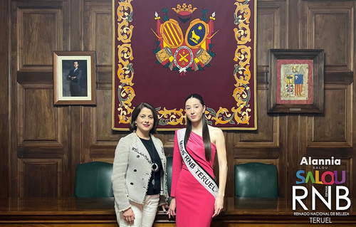 432256561 18424810081045350 7454771384408832986 n.jpg?stp=dst jpg e35&efg=eyJ2ZW5jb2RlX3RhZyI6ImltYW.jpg