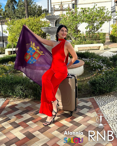 432248565 18425152195045350 276069589325897112 n.jpg?stp=dst jpg e35&efg=eyJ2ZW5jb2RlX3RhZyI6ImltYWd.jpg