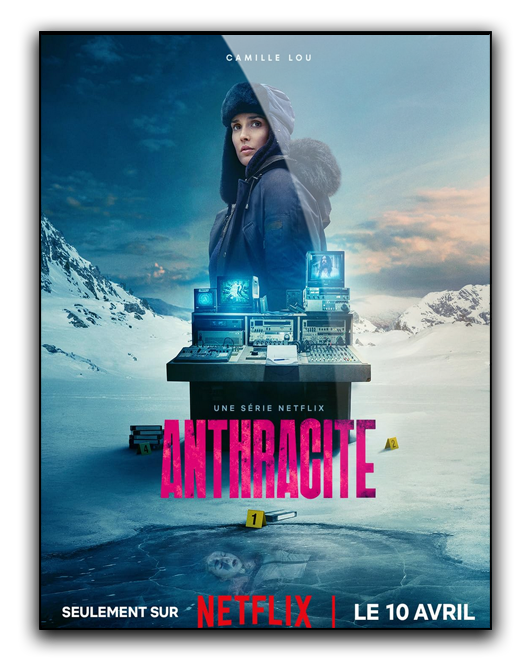 Antracyt / Anthracite (2024) (Sezon 1) MULTi.1080p.WEB-DL.x264-KiT / Lektor i Napisy PL