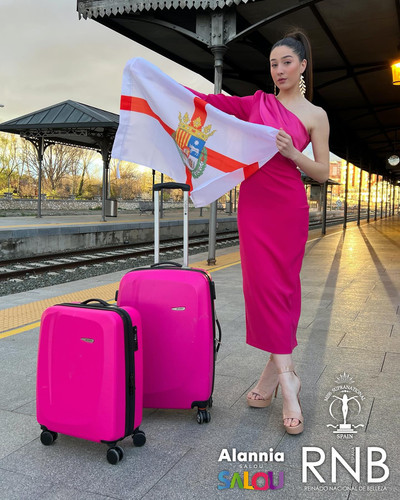 435170401 18425152180045350 8625861066414906979 n.jpg?stp=dst jpg e35&efg=eyJ2ZW5jb2RlX3RhZyI6ImltYW.jpg