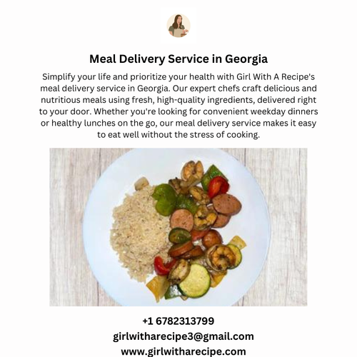 Meal Delivery Service in Georgia.png