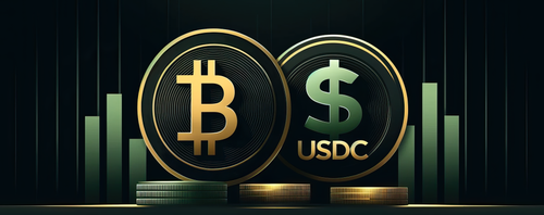 JkUdpMQ low res height 2048px.png