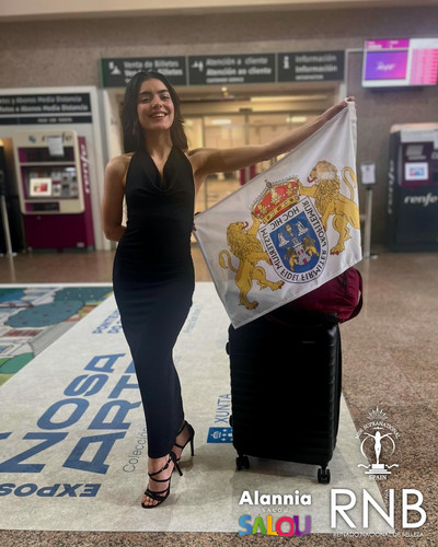 432248542 18425152219045350 1563879517026978311 n.jpg?stp=dst jpg e35&efg=eyJ2ZW5jb2RlX3RhZyI6ImltYW.jpg