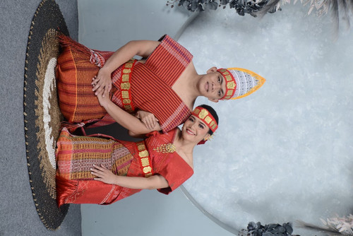 f49b78ac e99e 4f15 92fc 9c63c7c48c1c.jpg