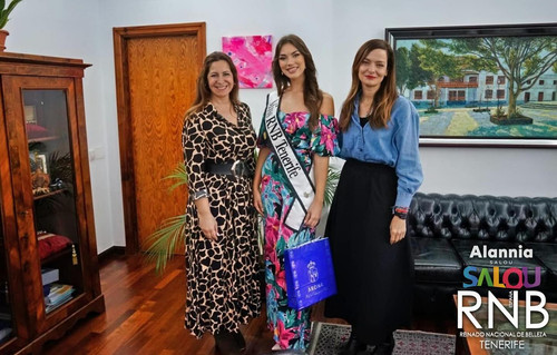 435199871 18424804348045350 1943050180966278984 n.jpg?stp=dst jpg e35&efg=eyJ2ZW5jb2RlX3RhZyI6ImltYW.jpg