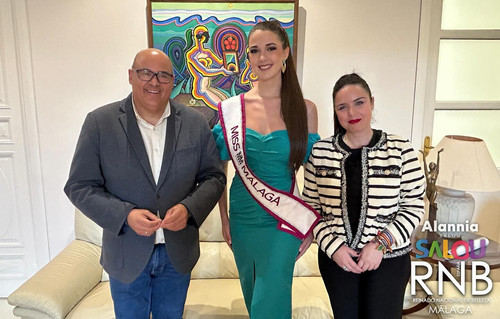 422570101 18424805896045350 1753140556689887340 n.jpg?stp=dst jpg e35&efg=eyJ2ZW5jb2RlX3RhZyI6ImltYW.jpg