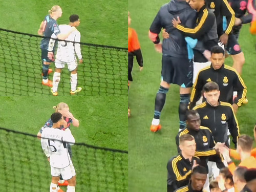 MTXX PT20240410 114745981.jpg