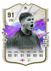 21884F30 6E10 49DB 917F 764B9E8B0867.jpg