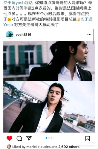 Camera XHS 17127208256021040g2sg311d3lqin6o304bp6kl1n4dmsp28ab28 edit 272078870746777.jpg