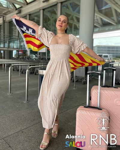 435282302 18425134234045350 1332916419858412080 n.jpg?stp=dst jpg e35&efg=eyJ2ZW5jb2RlX3RhZyI6ImltYW.jpg