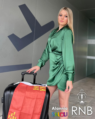 422580347 18425134243045350 8269442645543353395 n.jpg?stp=dst jpg e35&efg=eyJ2ZW5jb2RlX3RhZyI6ImltYW.jpg