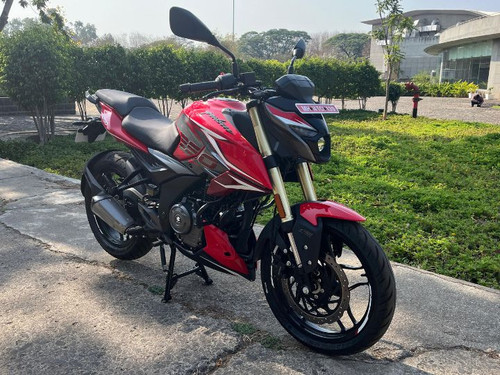 Untitled design 2024 04 10T092950.396.jpg