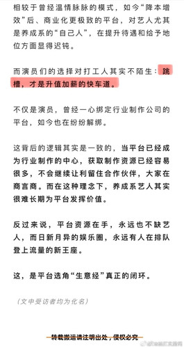 img 17127268008475b110ecfea1874bb796e461d2a3fbacdac321bc40a3f317724563a3c62716a4b.jpg