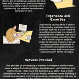 Top website development Company in USA..jpg