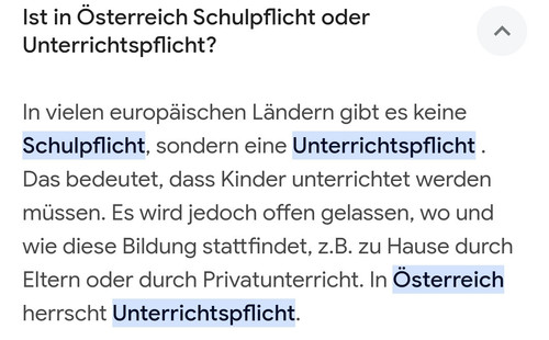 Screenshot 2024 04 10 07 24 33 481 com.android.chrome(1).jpg