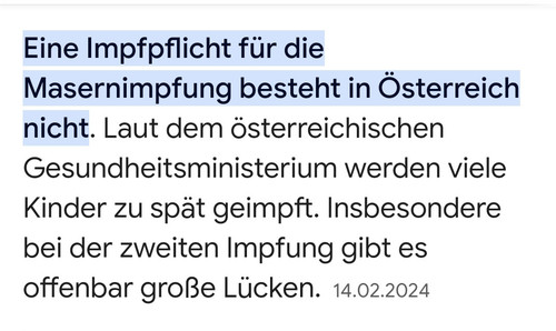 Screenshot 2024 04 10 07 23 46 035 com.android.chrome(1).jpg