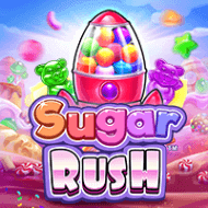 vs20sugarrush.webp