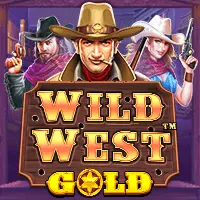 vs40wildwest.webp