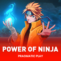 vs20ninjapower.webp