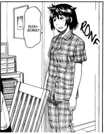 IMG 20240410 070319.jpg