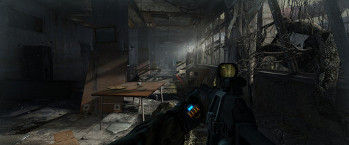 20240321124946 1.jpg