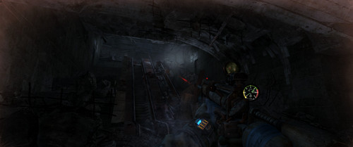 20240321122028 1.jpg