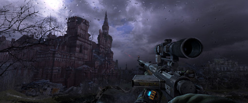 20240321164525 1.jpg