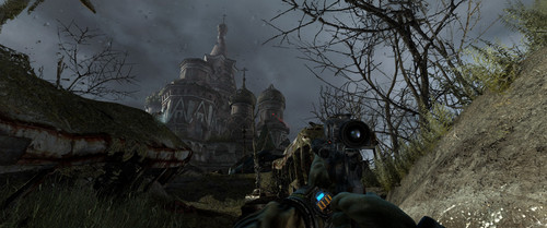 20240321162357 1.jpg