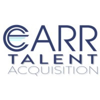 carr talent logo.jpg