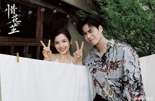 IMG 20240410 132728.jpg