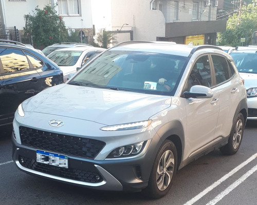 Hyundai Kona 1.6GDI Hybrid 2023 2024.jpg