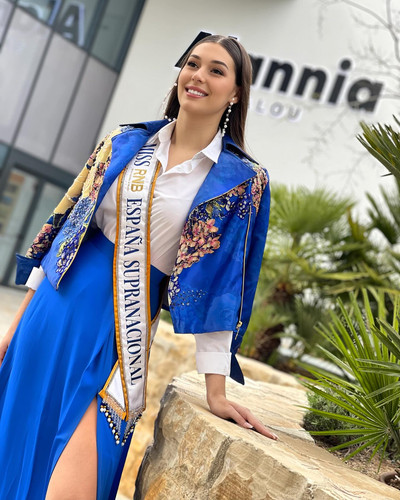 435189114 18425249434045350 843970690154131585 n.jpg?stp=dst jpg e35&efg=eyJ2ZW5jb2RlX3RhZyI6ImltYWd.jpg