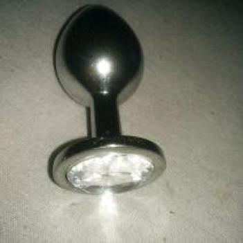 8917443 4524CF83D47698146C4E66A7B3C5A829.jpg