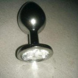 8917443 4524CF83D47698146C4E66A7B3C5A829