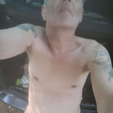 aHR0cHM6Ly9zMy1ldS13ZXN0LTEuYW1hem9uYXdzLmNvbS9nYy1hbGJ1bWVzLzE3MzU4Ni9lNWRkZjM1NGIyNzEzMTIzMjlkMzFh