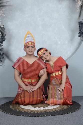 f49b78ac e99e 4f15 92fc 9c63c7c48c1c.jpg