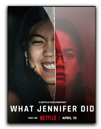 jennifer K83.png