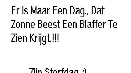 MemeGrapjesOverLijkenUWU Over De Snuit Geaaid Grapjes.jpg