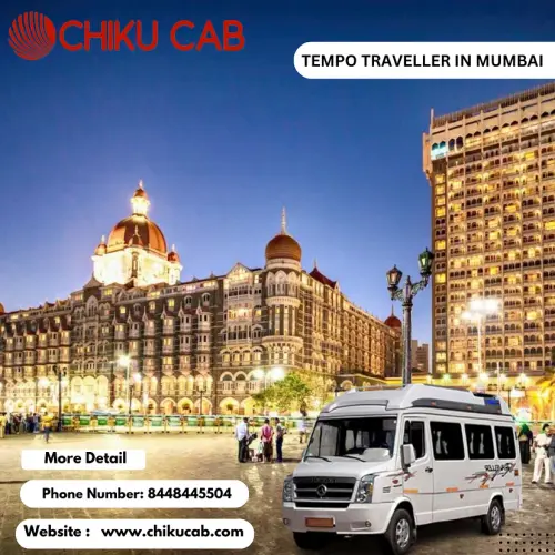 tempo traveller 2 mumbai.webp