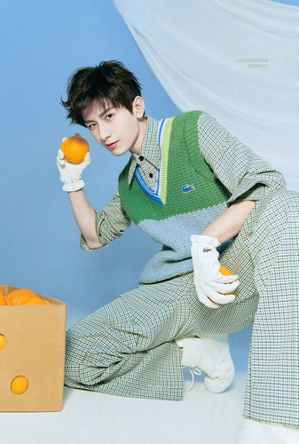 6080B314 79E0 4D49 A9CE 06000D13FDDB.jpg